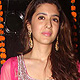 Ekta Kapoor`s Diwali Party